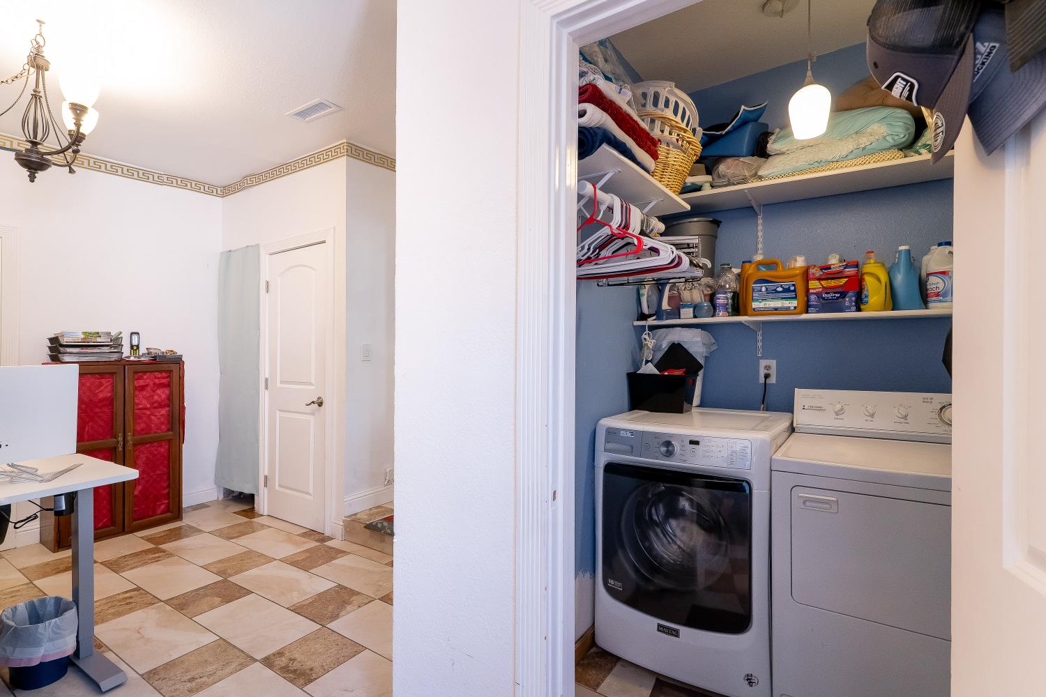 311 Grafton Street Woodland CA 95695