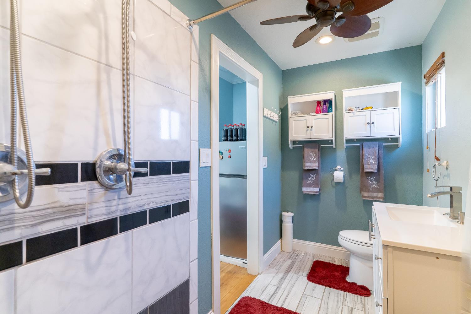 311 Grafton Street Woodland CA 95695