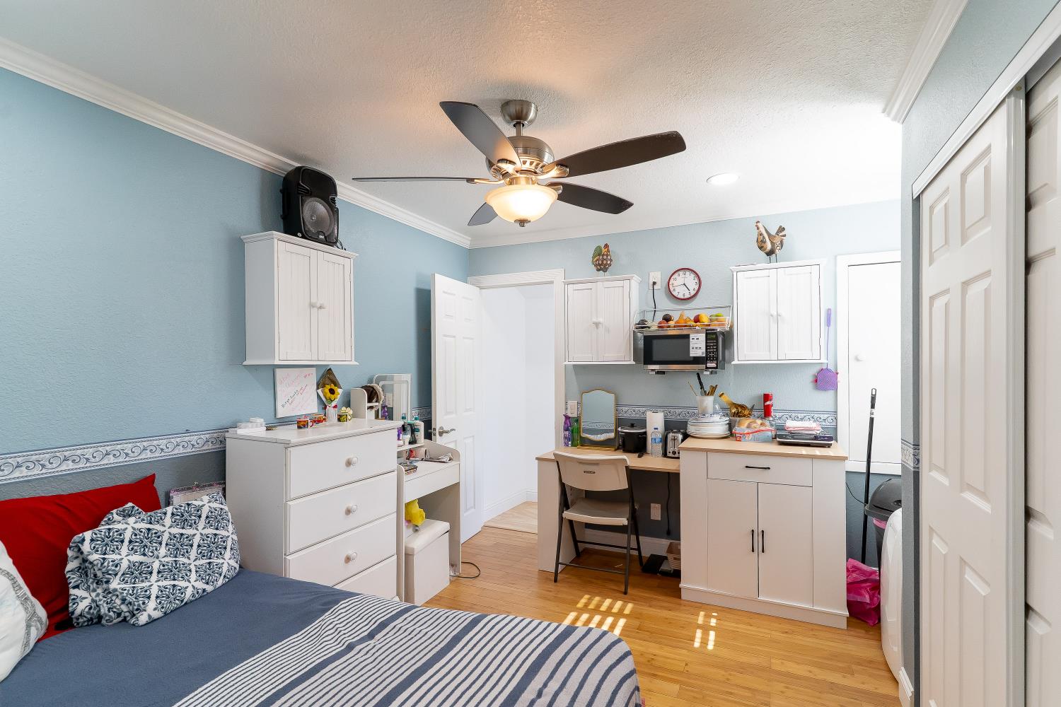 311 Grafton Street Woodland CA 95695