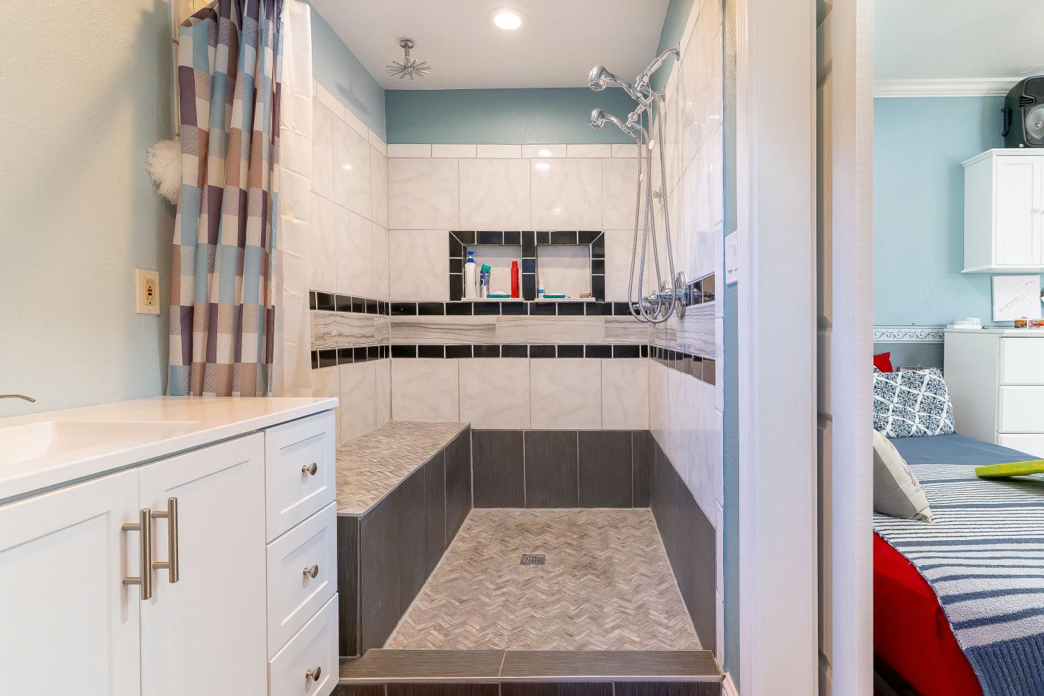 311 Grafton Street Woodland CA 95695