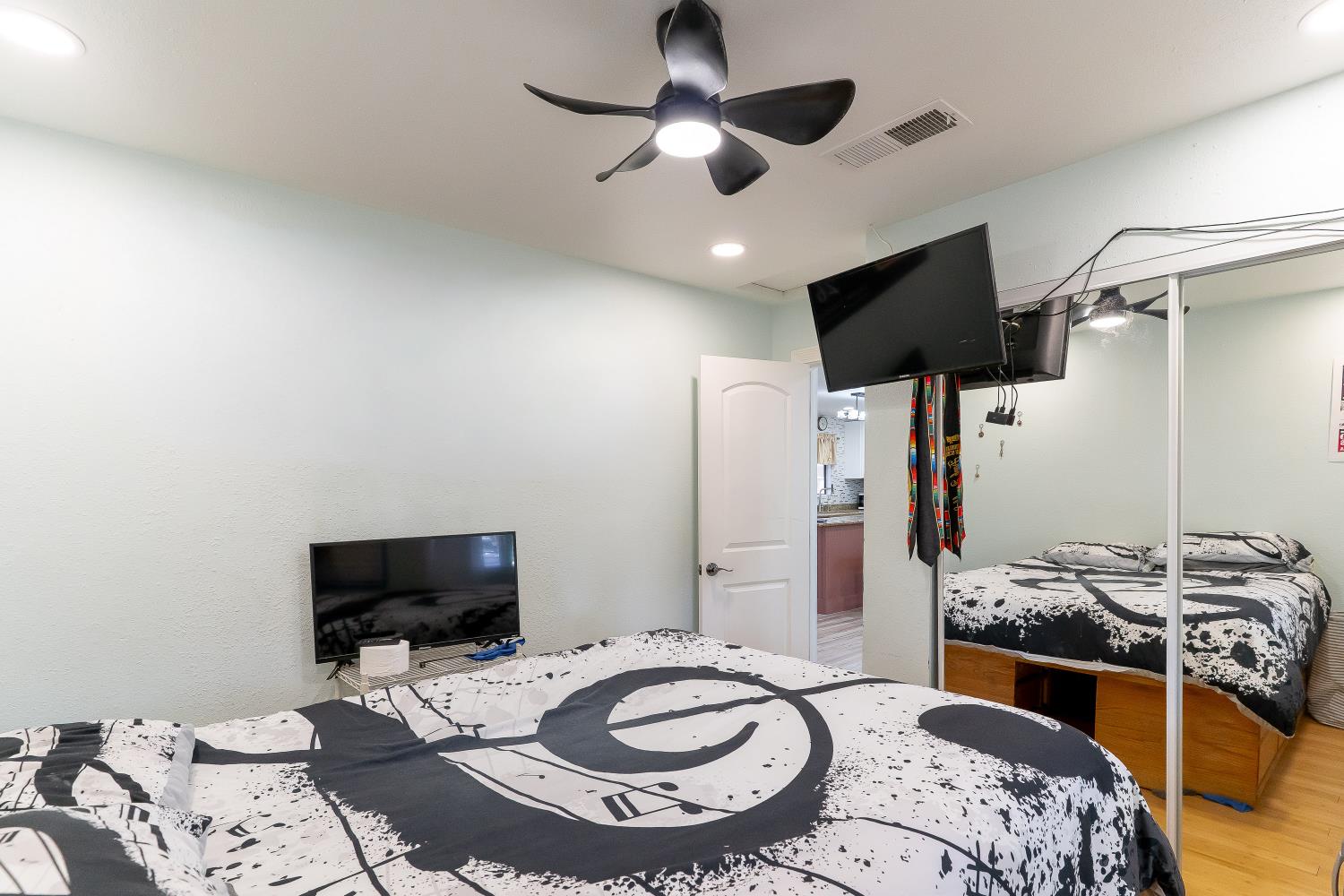 311 Grafton Street Woodland CA 95695