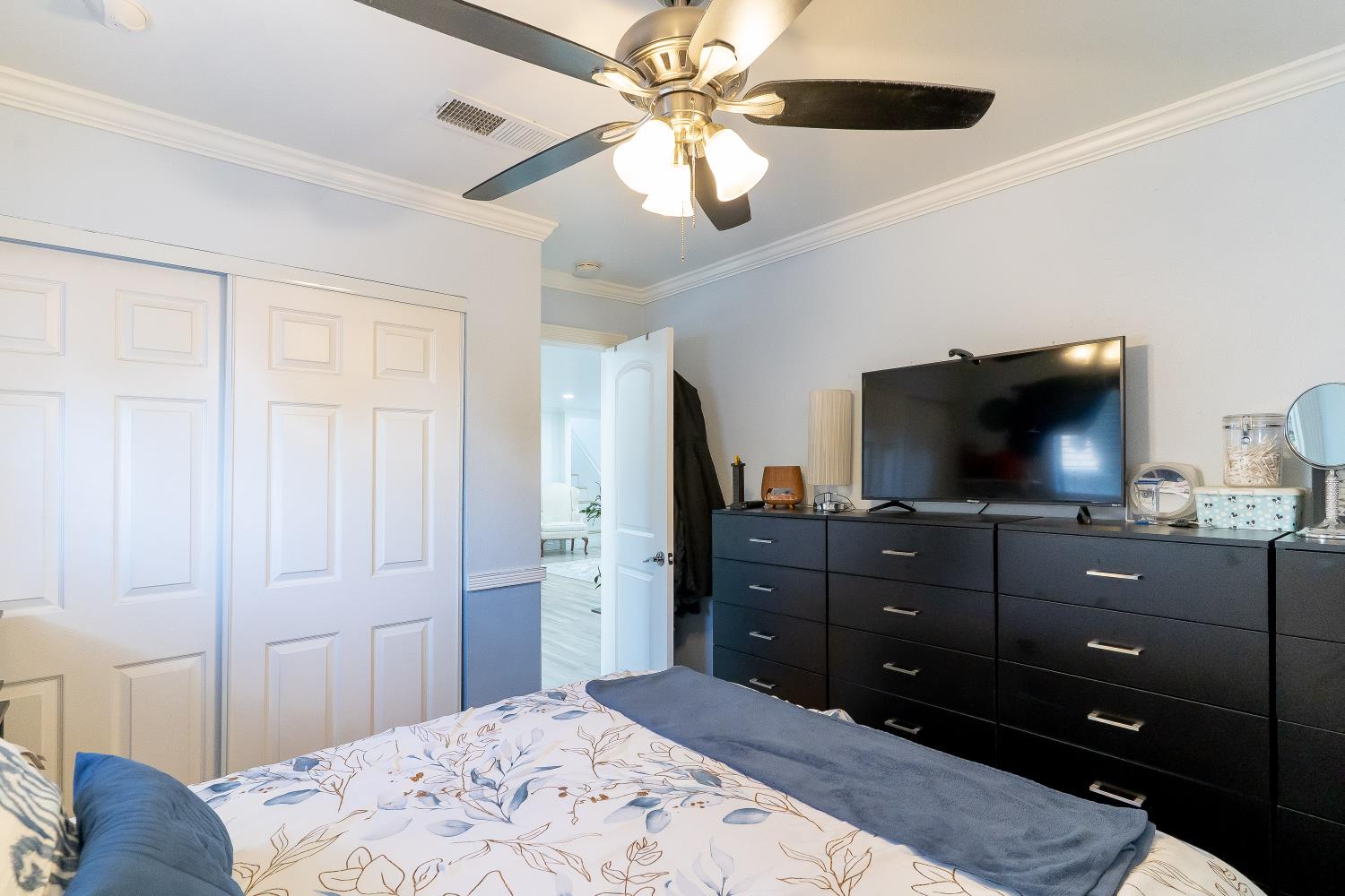 311 Grafton Street Woodland CA 95695
