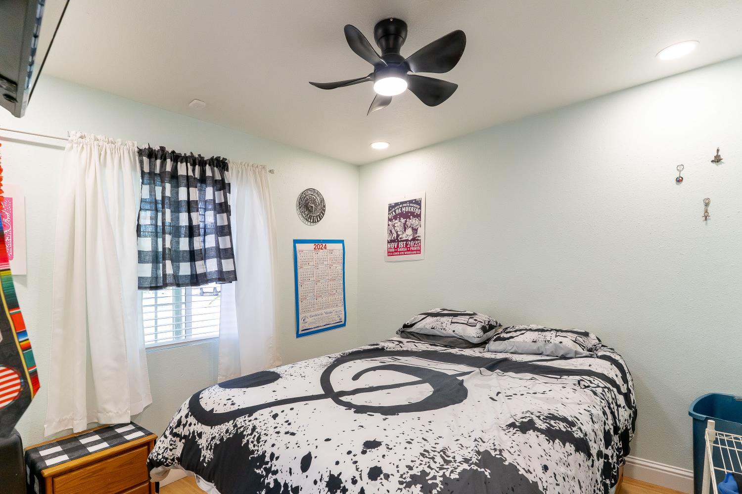 311 Grafton Street Woodland CA 95695