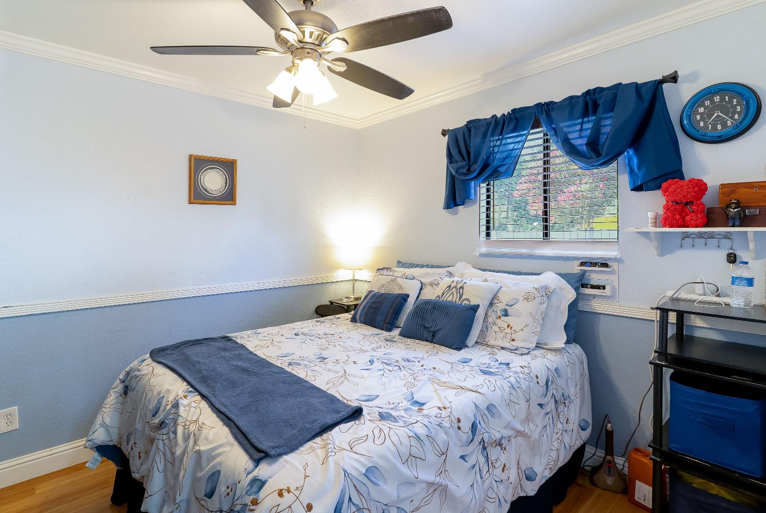 311 Grafton Street Woodland CA 95695