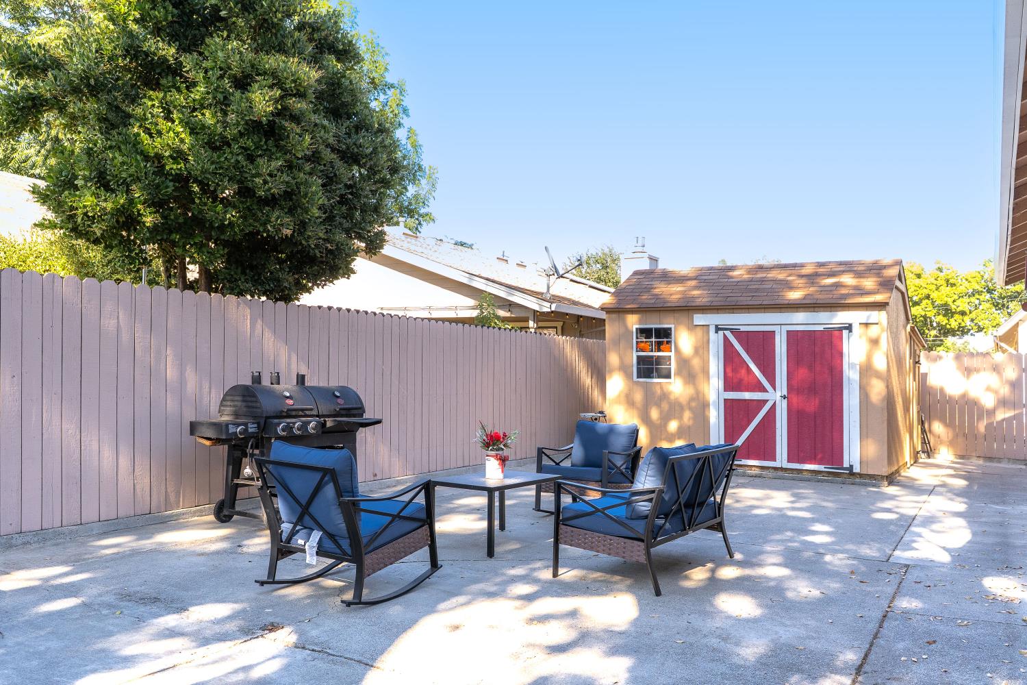 311 Grafton Street Woodland CA 95695