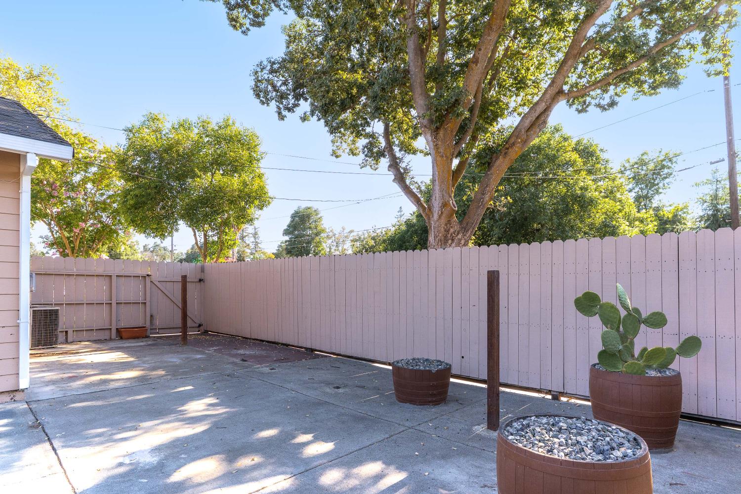 311 Grafton Street Woodland CA 95695
