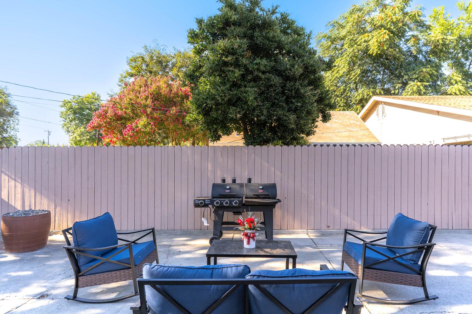 311 Grafton Street Woodland CA 95695