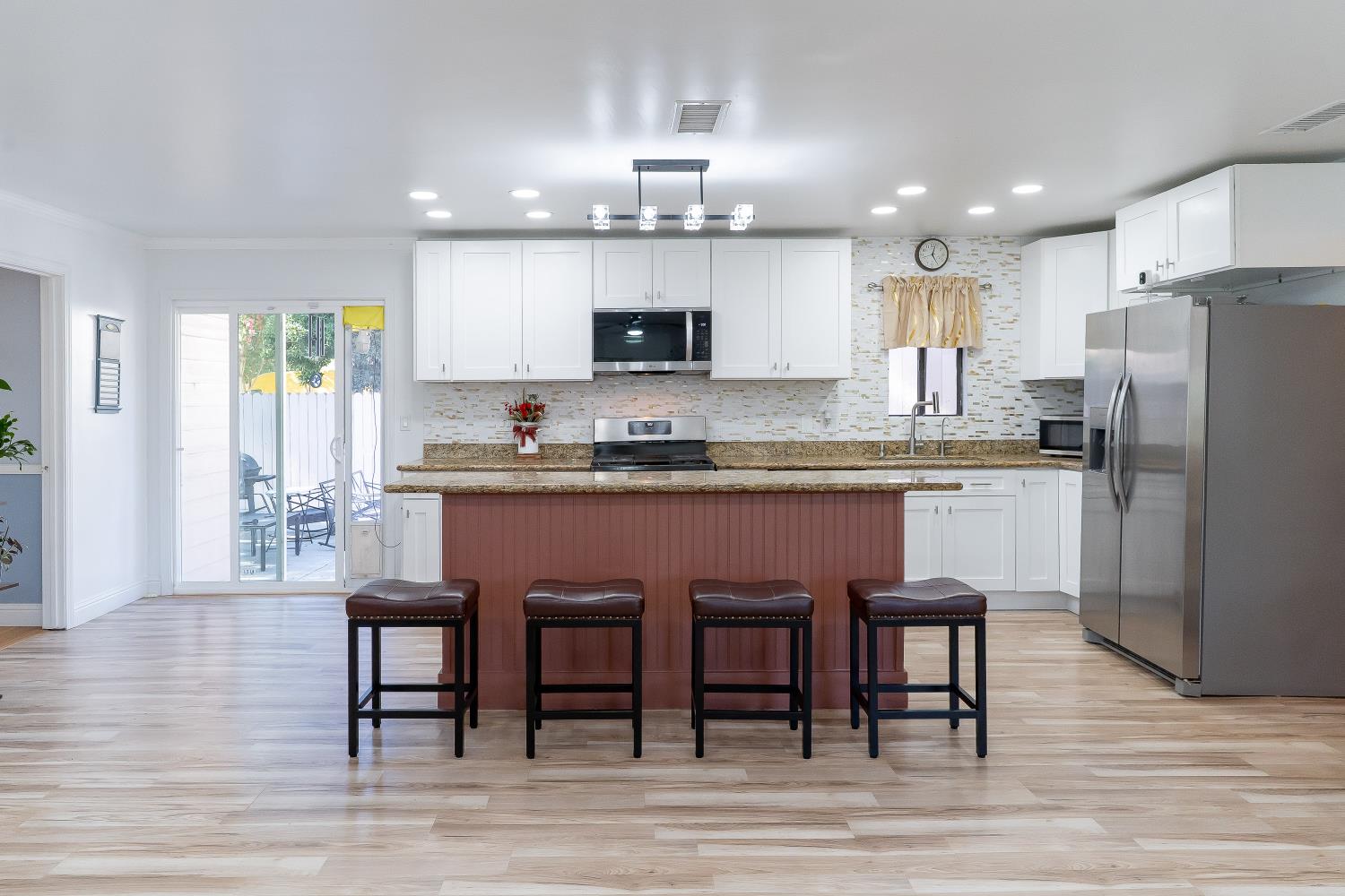 311 Grafton Street Woodland CA 95695
