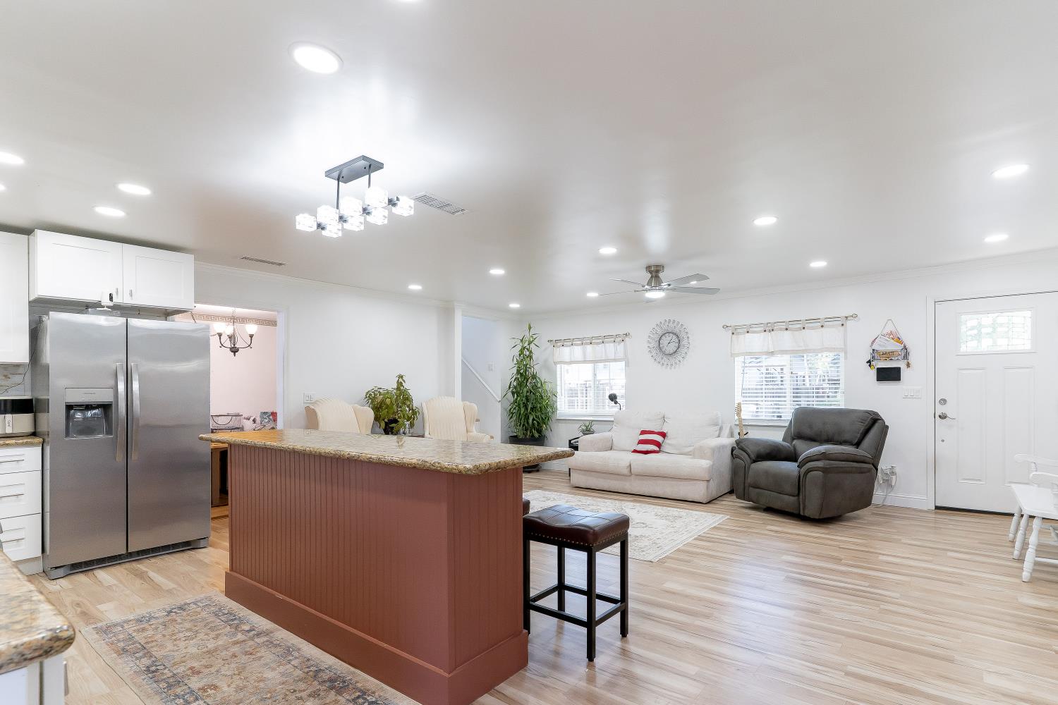 311 Grafton Street Woodland CA 95695