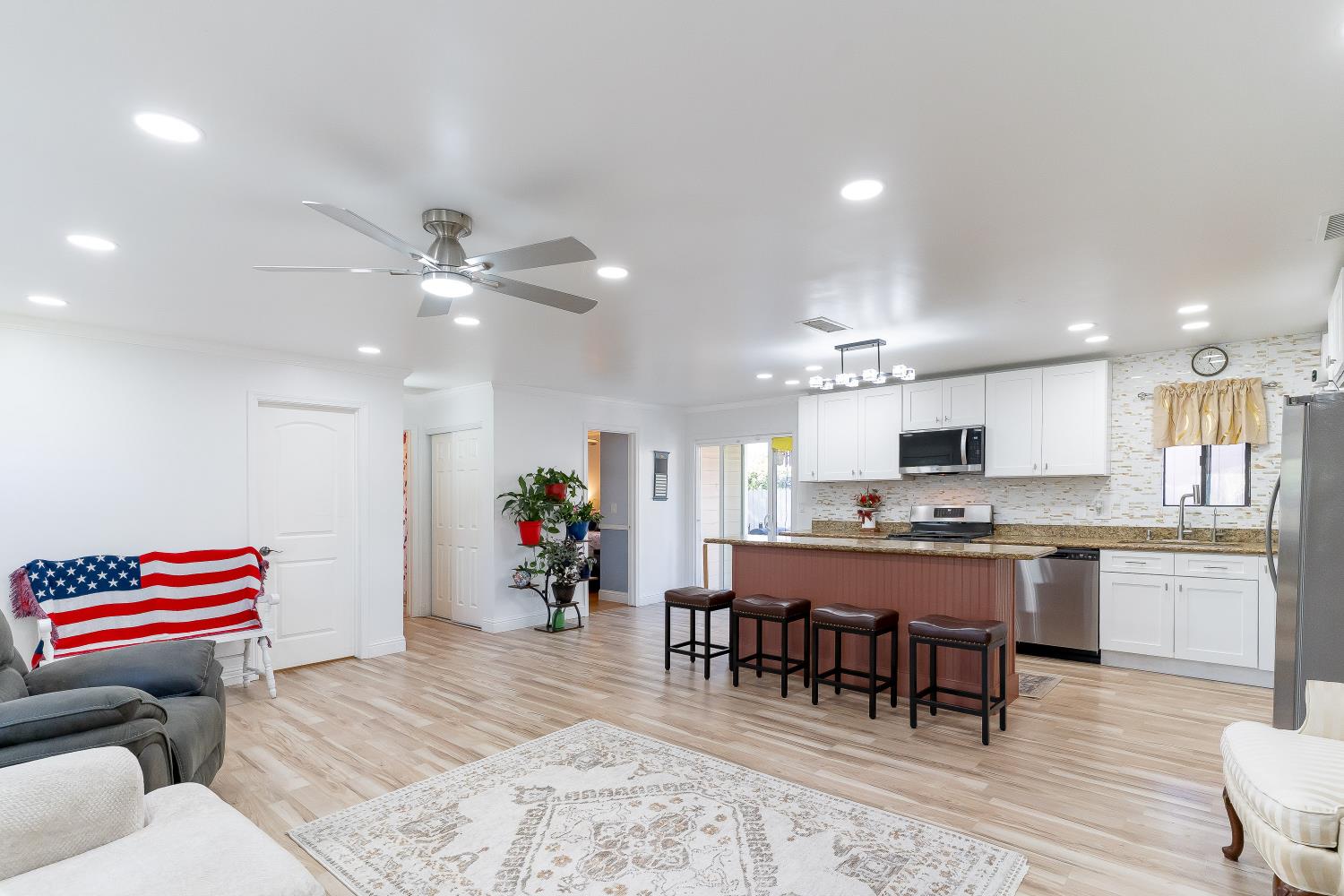 311 Grafton Street Woodland CA 95695