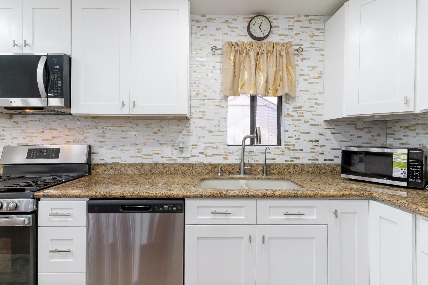 311 Grafton Street Woodland CA 95695