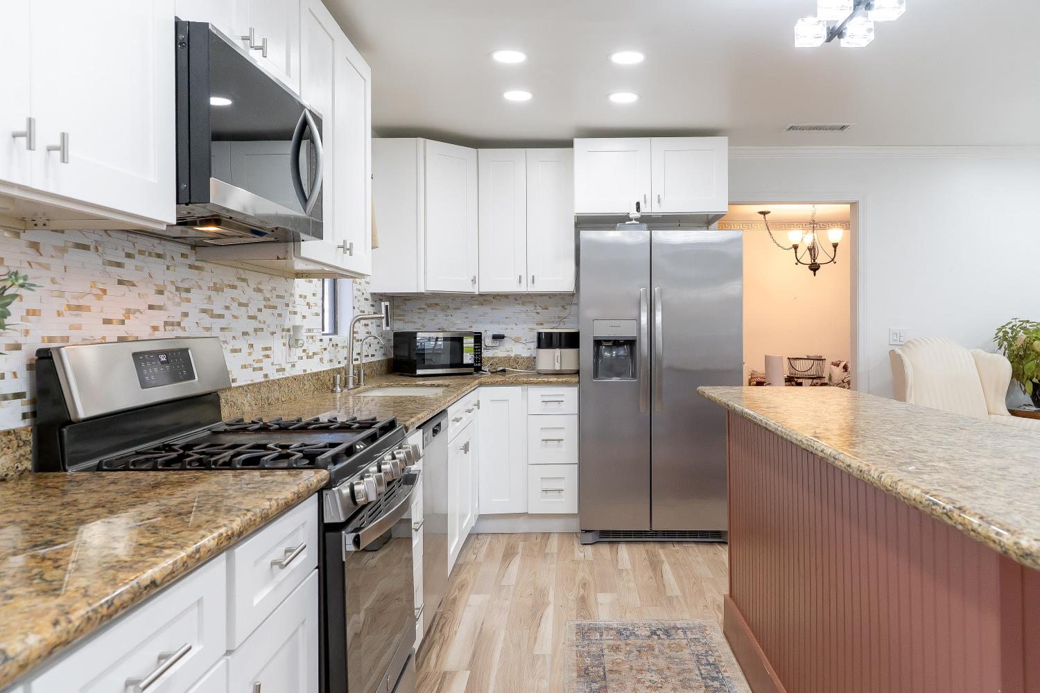 311 Grafton Street Woodland CA 95695