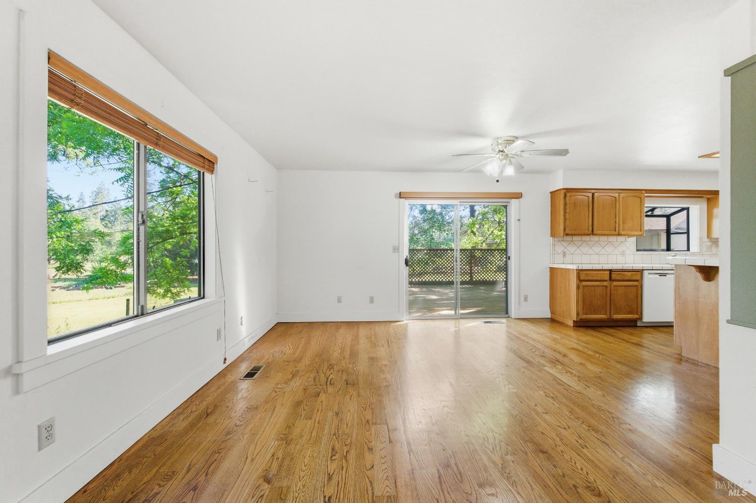 21 Goodwells Avenue Angwin CA 94508