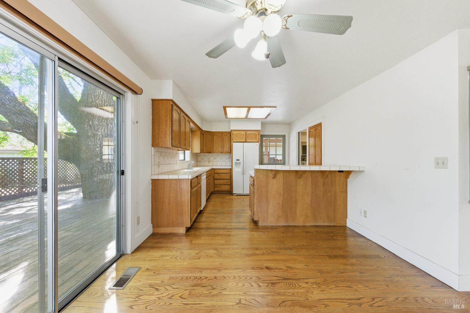 21 Goodwells Avenue Angwin CA 94508