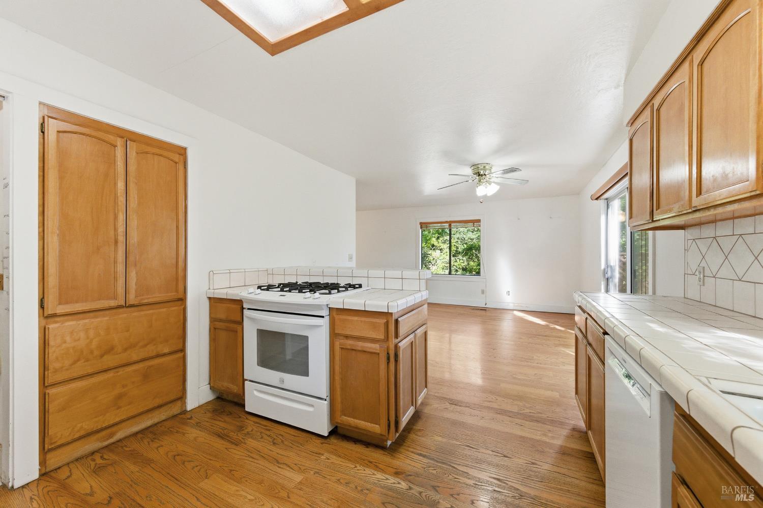 21 Goodwells Avenue Angwin CA 94508