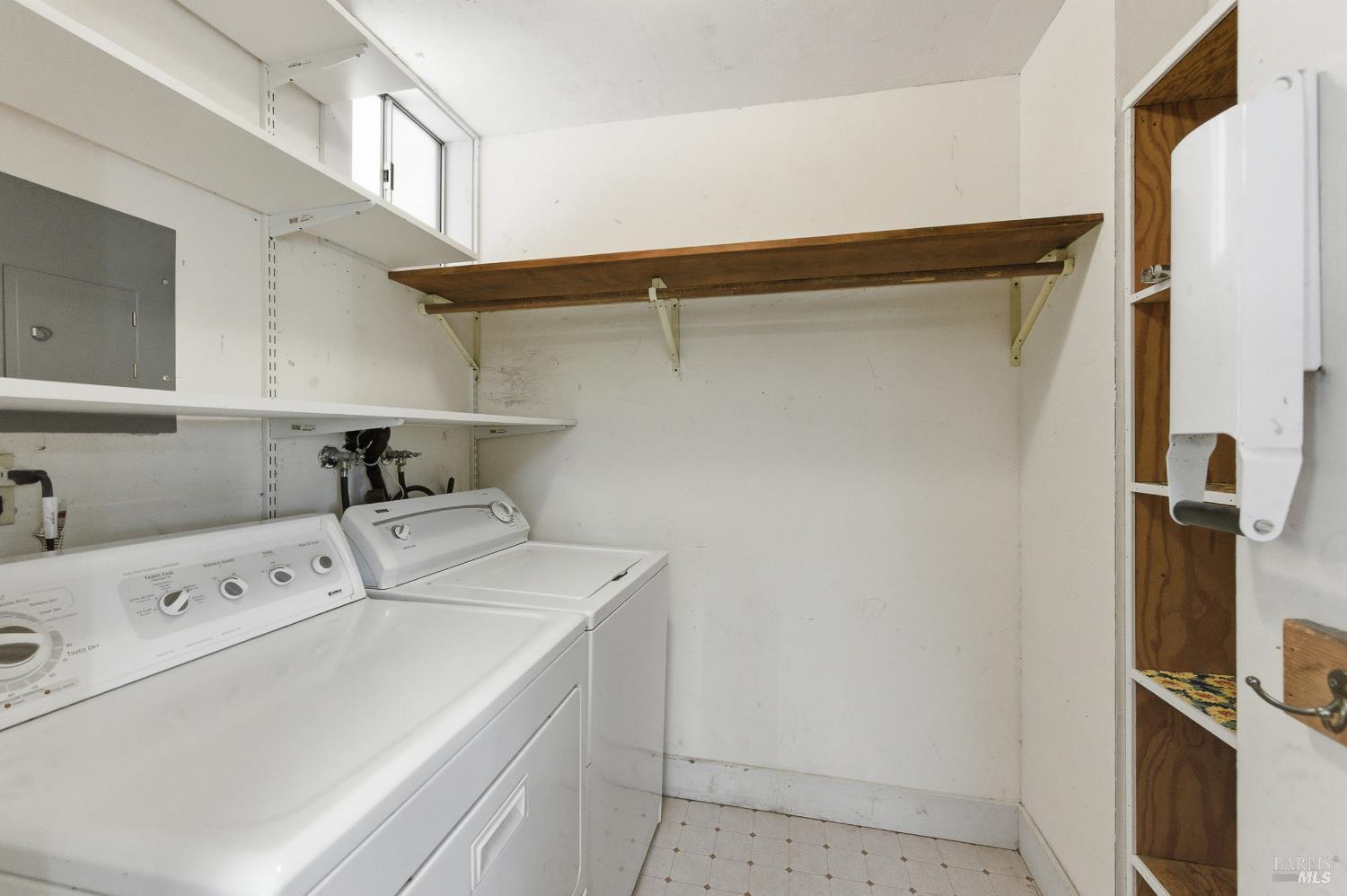 21 Goodwells Avenue Angwin CA 94508