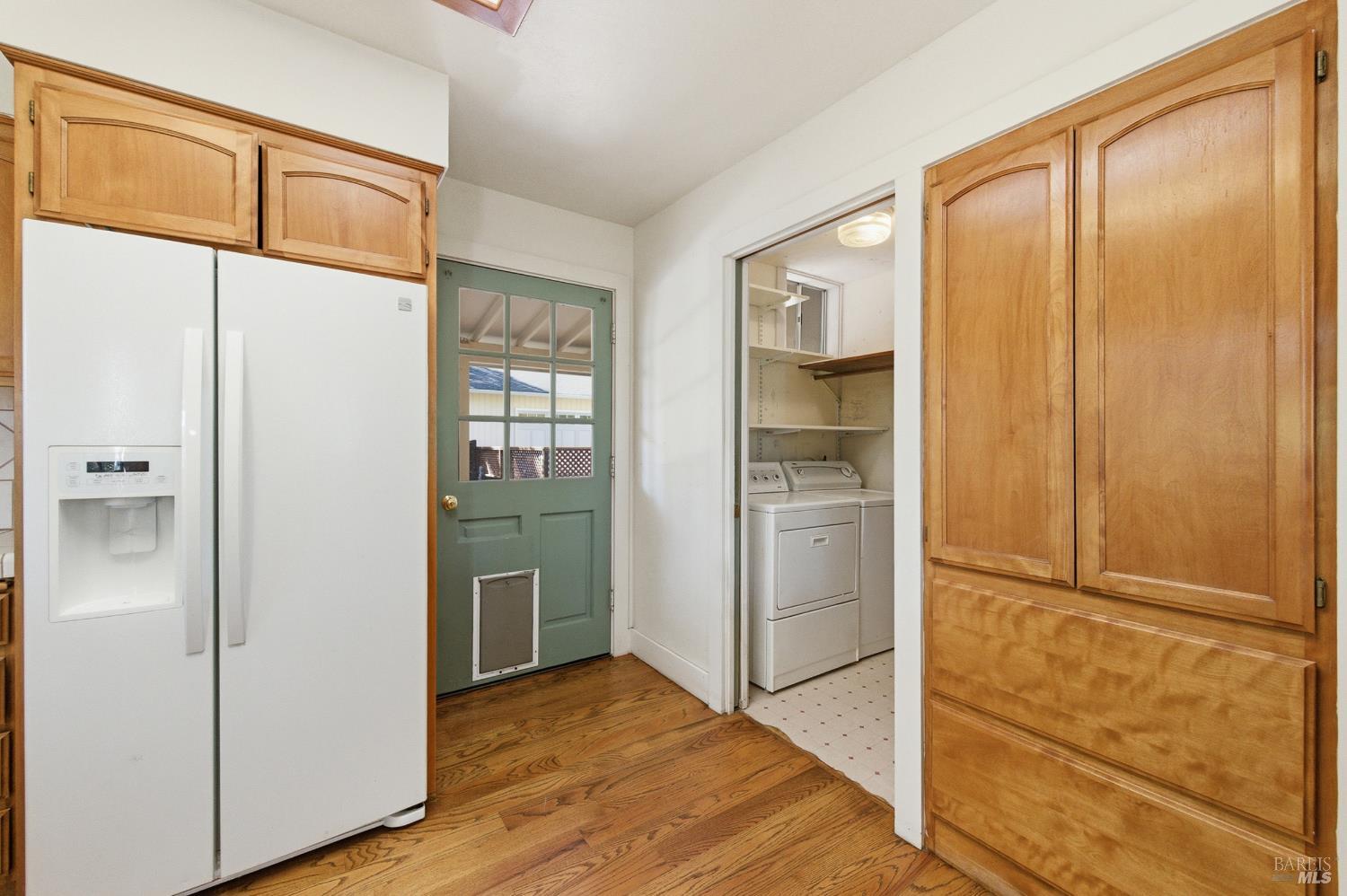 21 Goodwells Avenue Angwin CA 94508