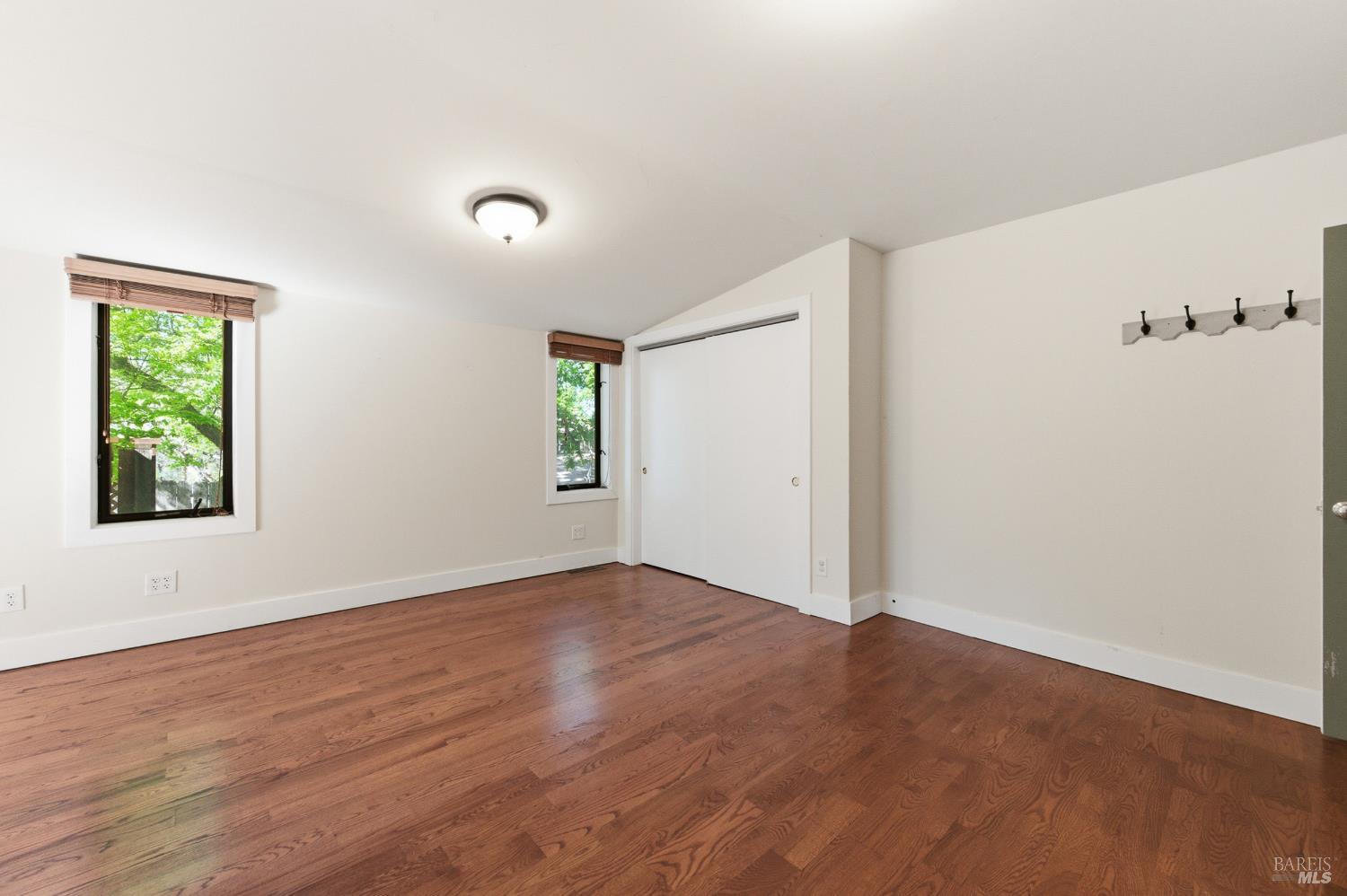 21 Goodwells Avenue Angwin CA 94508