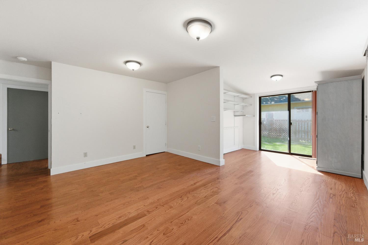 21 Goodwells Avenue Angwin CA 94508