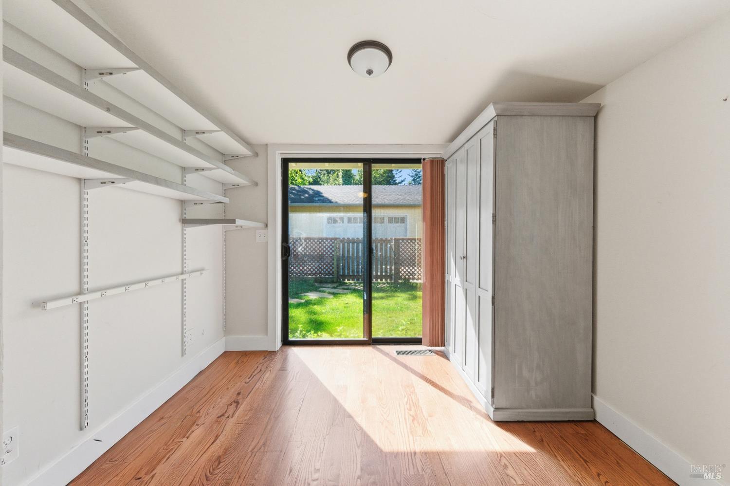 21 Goodwells Avenue Angwin CA 94508