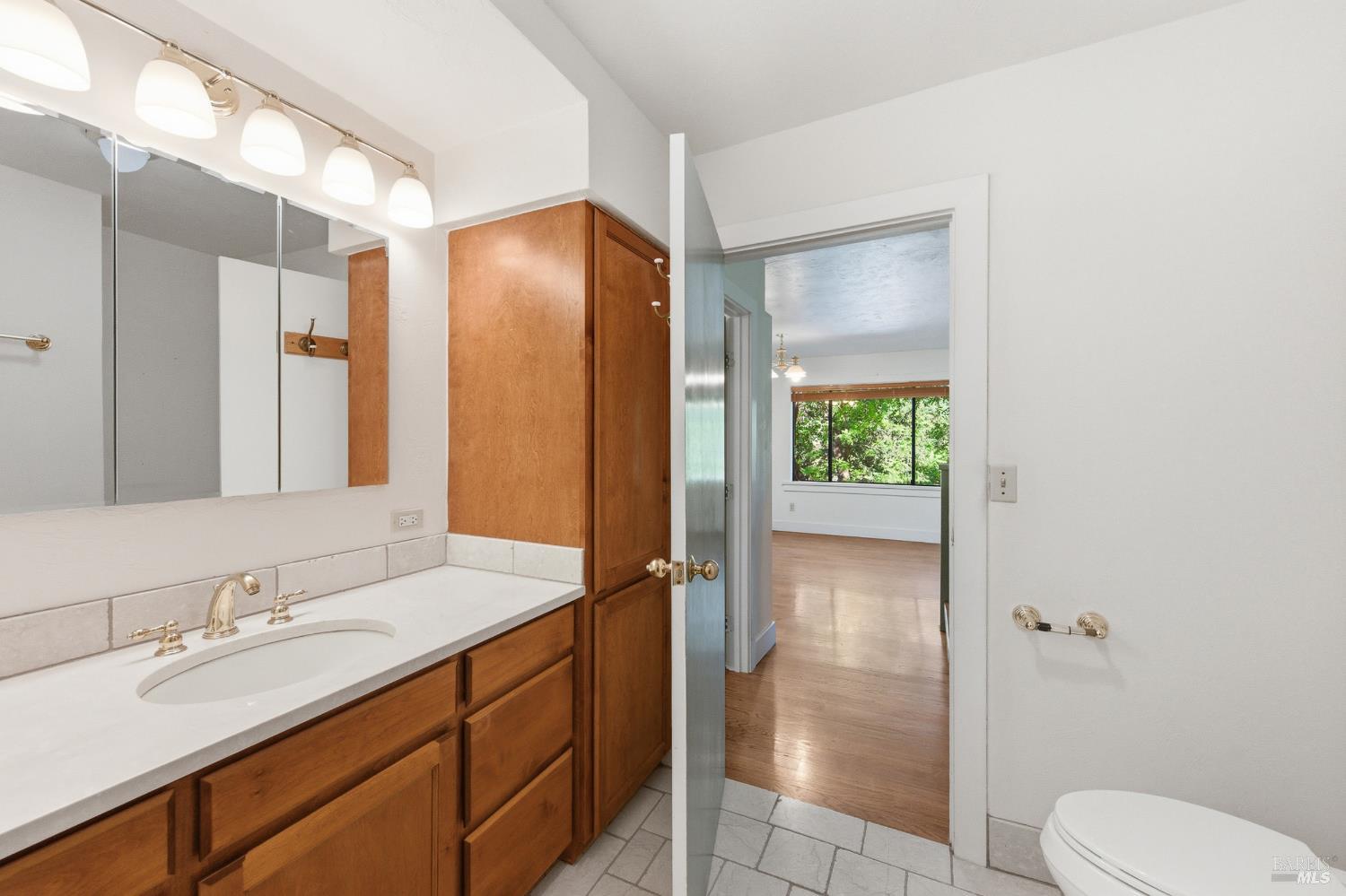 21 Goodwells Avenue Angwin CA 94508