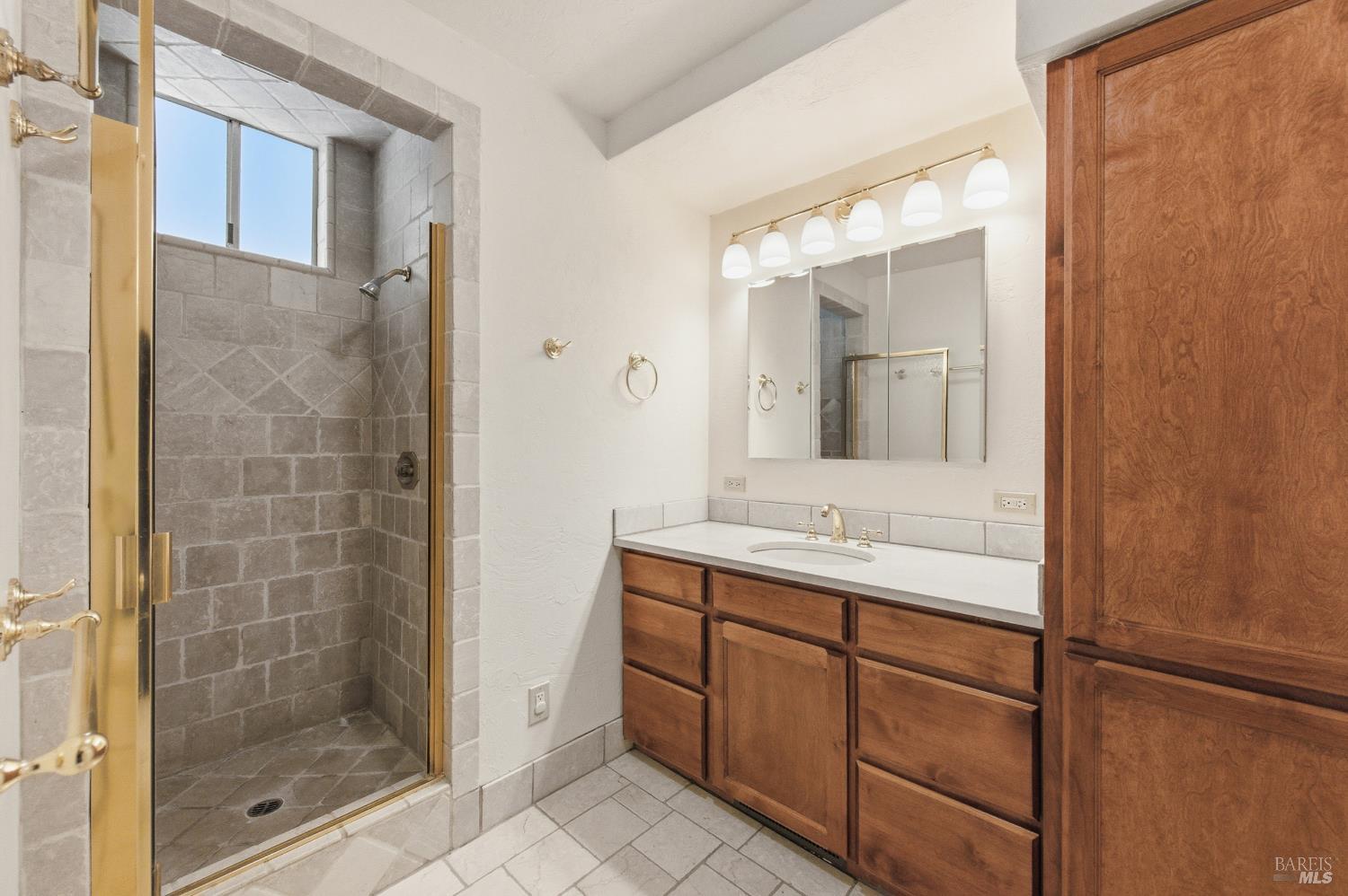 21 Goodwells Avenue Angwin CA 94508