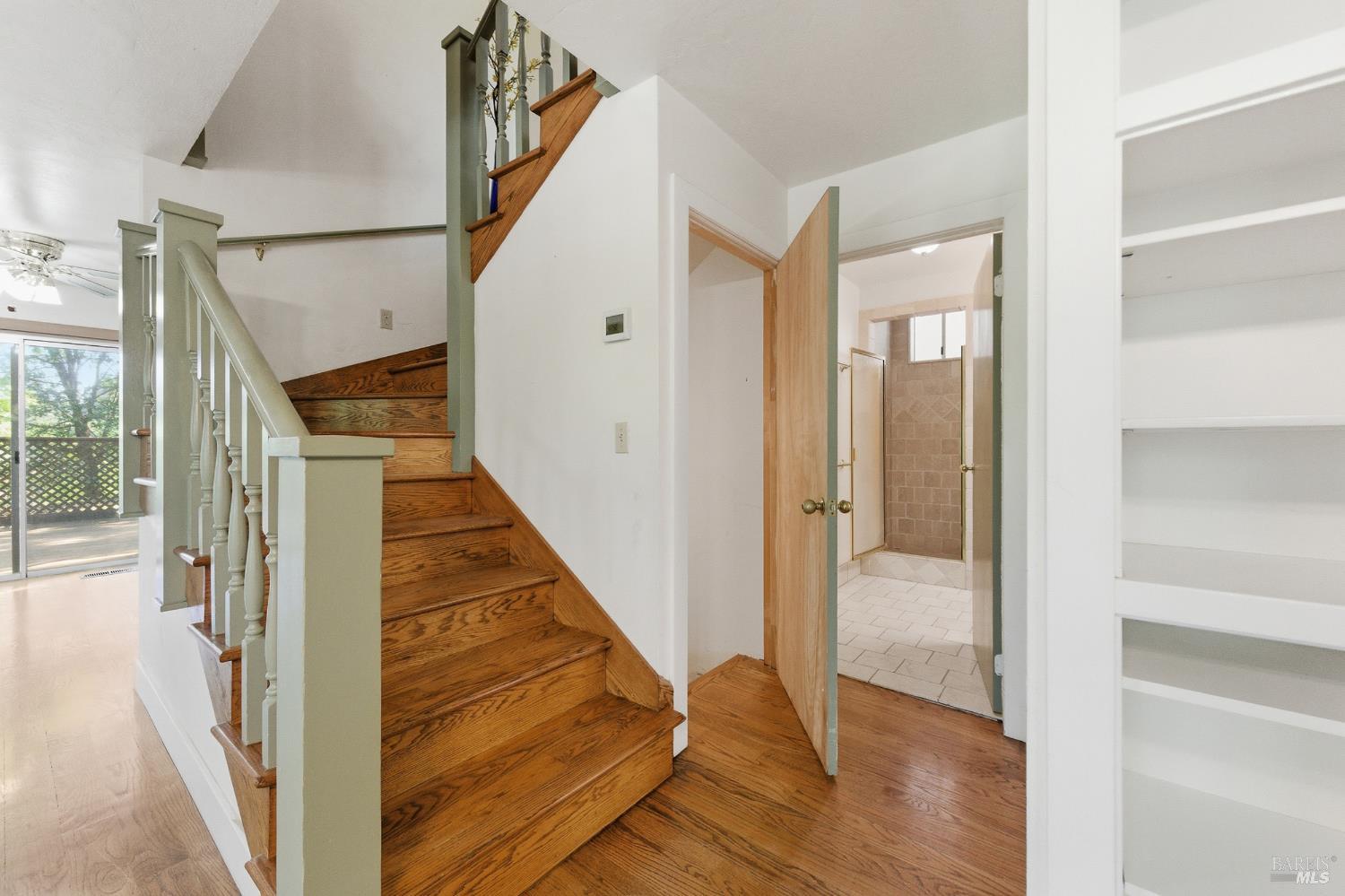21 Goodwells Avenue Angwin CA 94508
