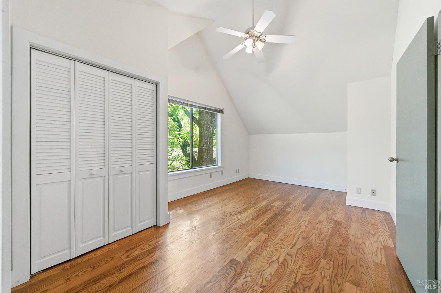 21 Goodwells Avenue Angwin CA 94508