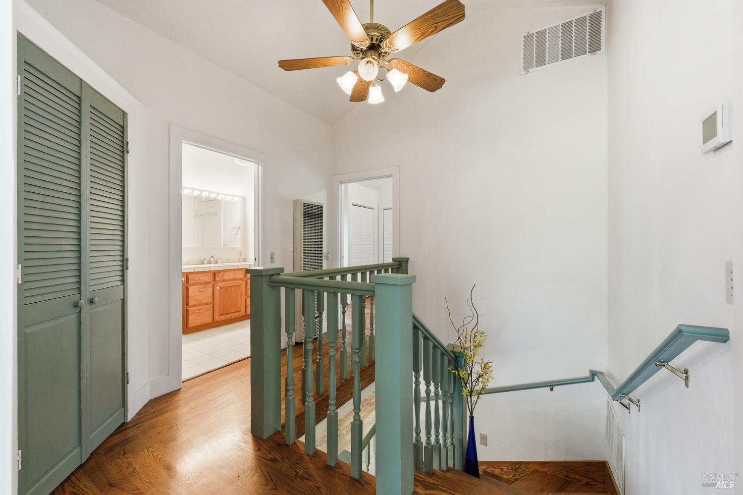 21 Goodwells Avenue Angwin CA 94508