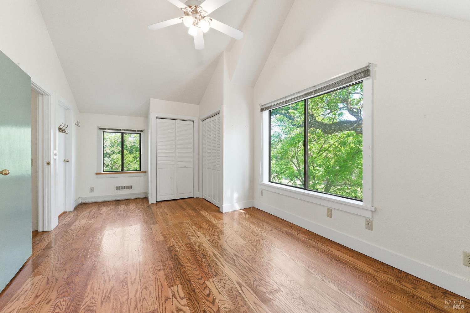 21 Goodwells Avenue Angwin CA 94508