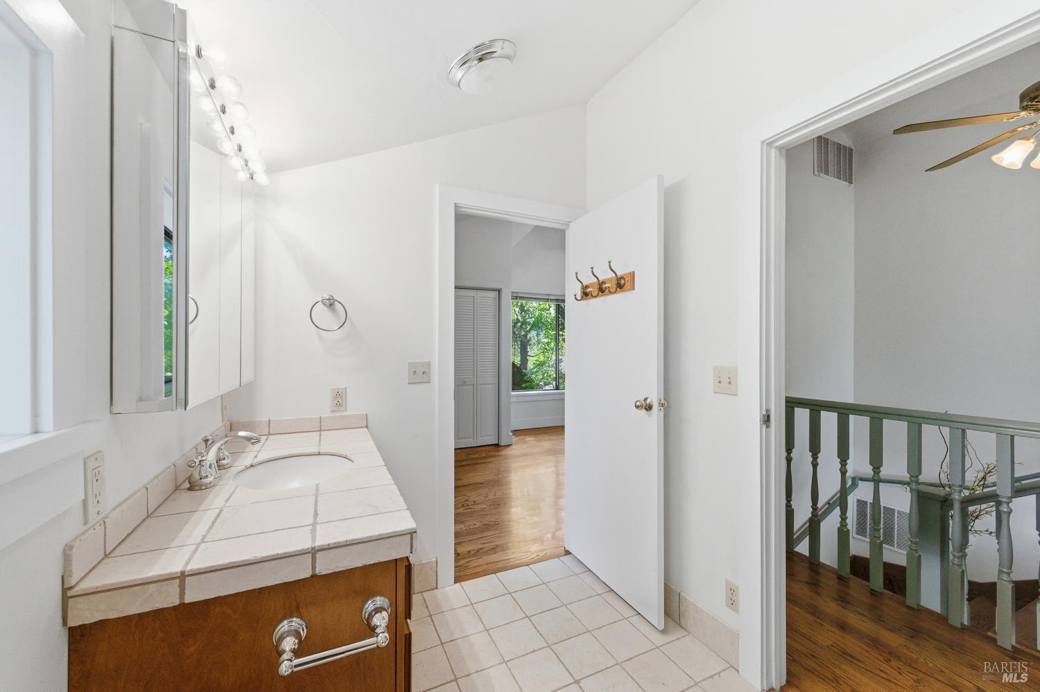 21 Goodwells Avenue Angwin CA 94508