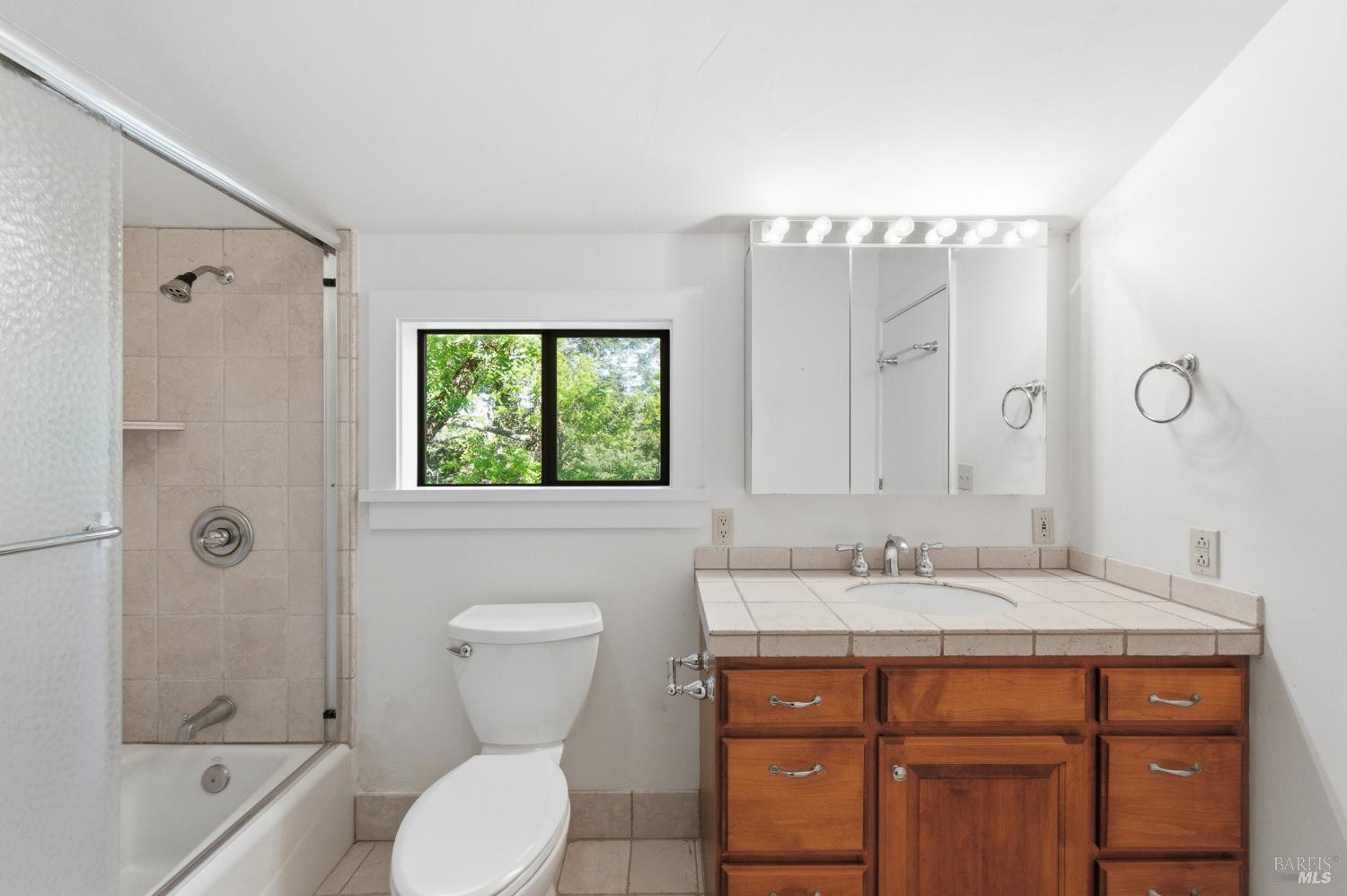 21 Goodwells Avenue Angwin CA 94508