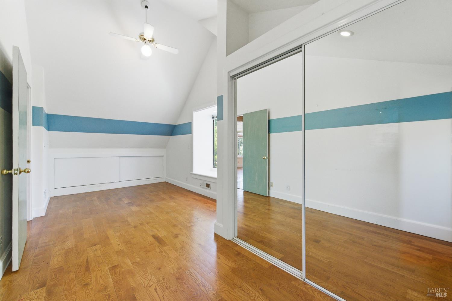 21 Goodwells Avenue Angwin CA 94508