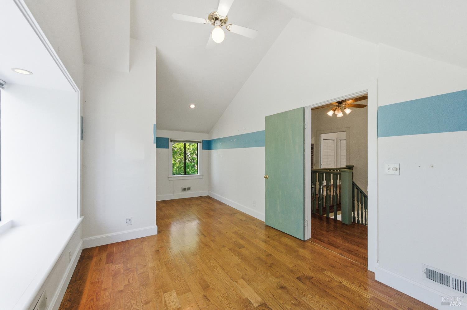 21 Goodwells Avenue Angwin CA 94508
