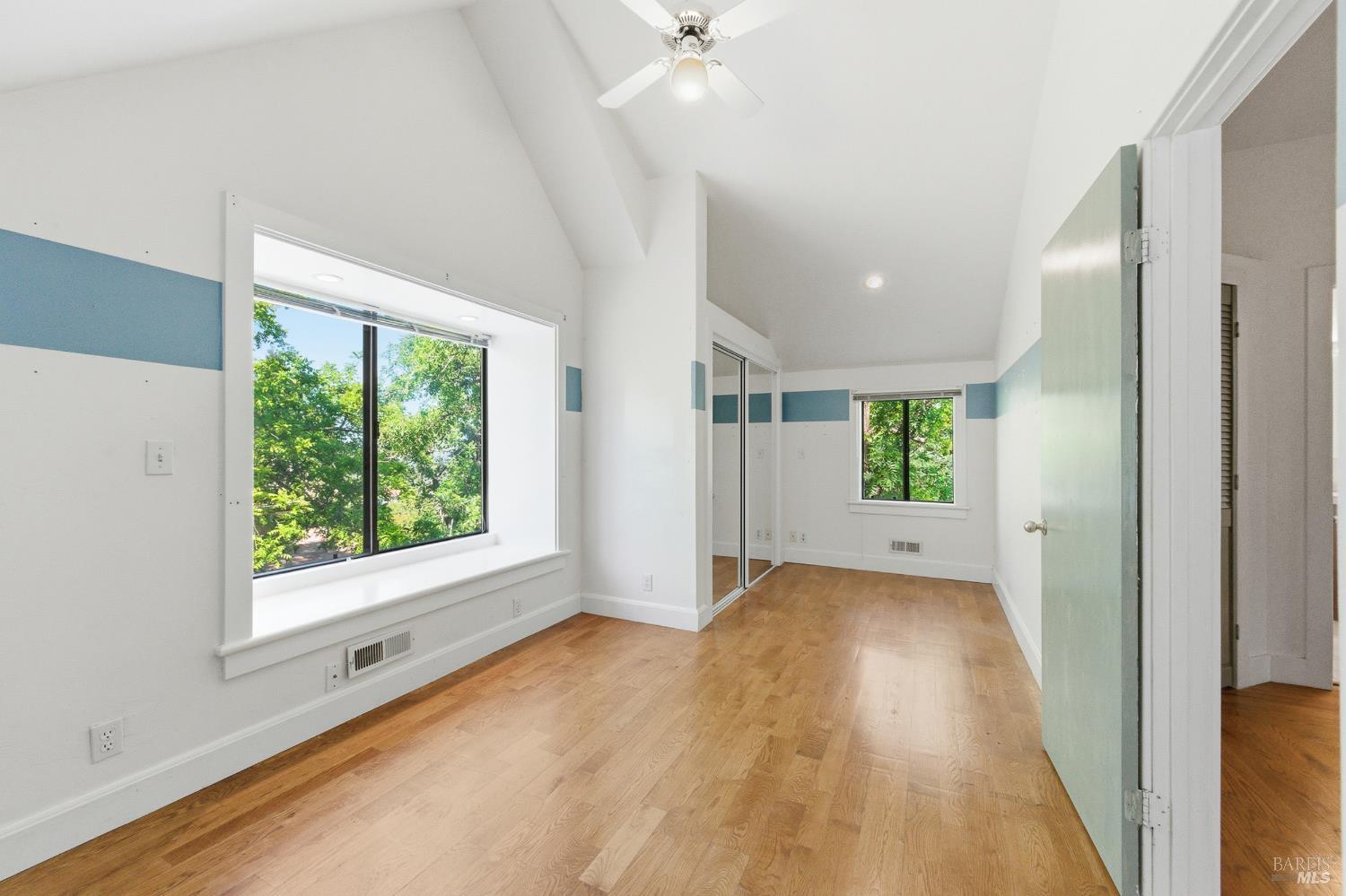 21 Goodwells Avenue Angwin CA 94508