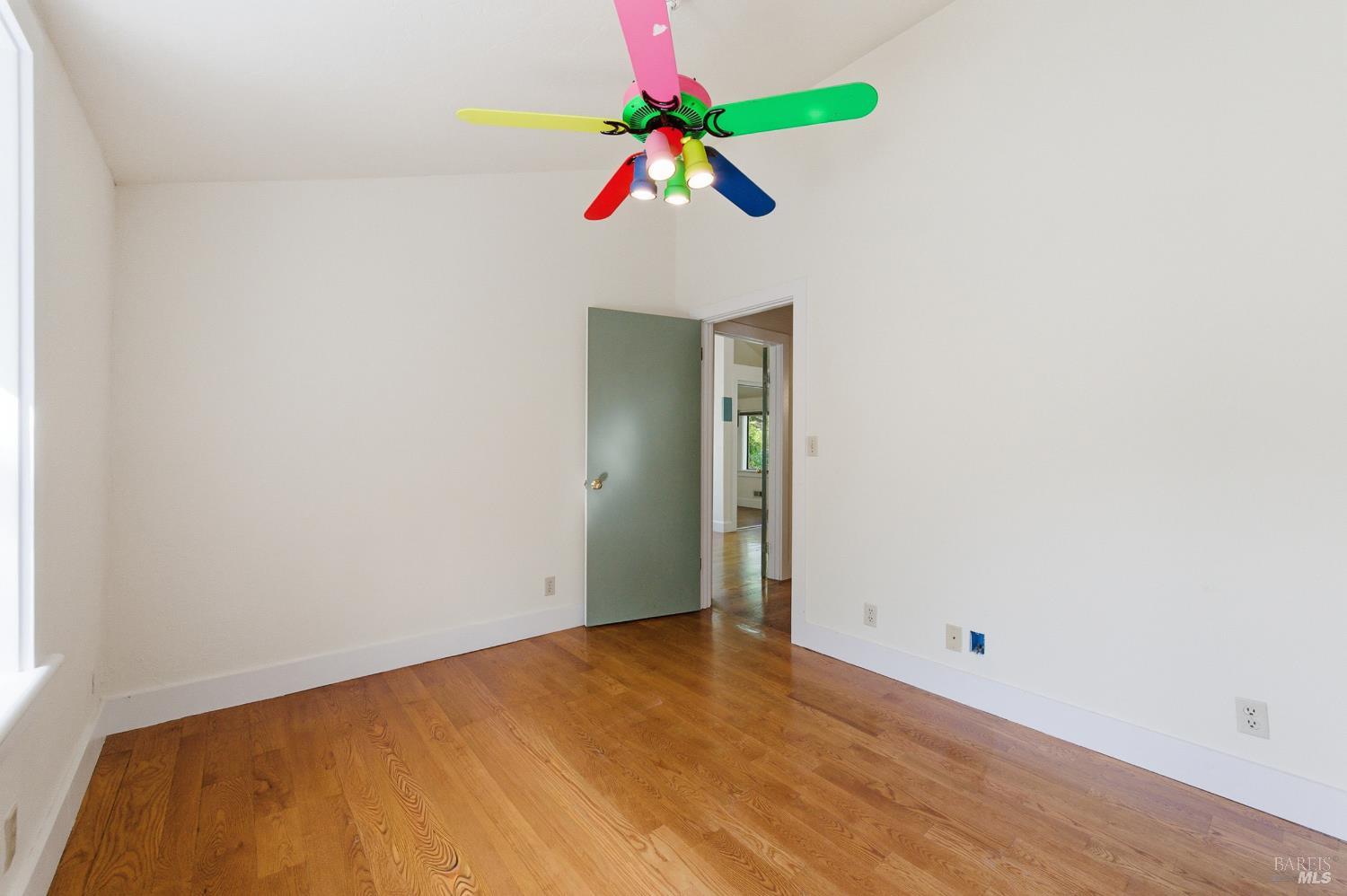 21 Goodwells Avenue Angwin CA 94508