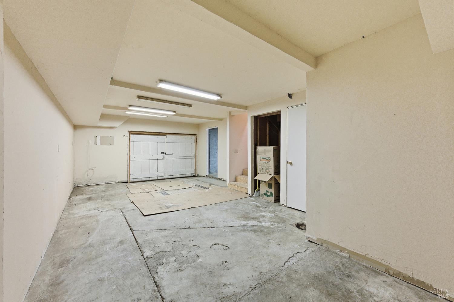 21 Goodwells Avenue Angwin CA 94508