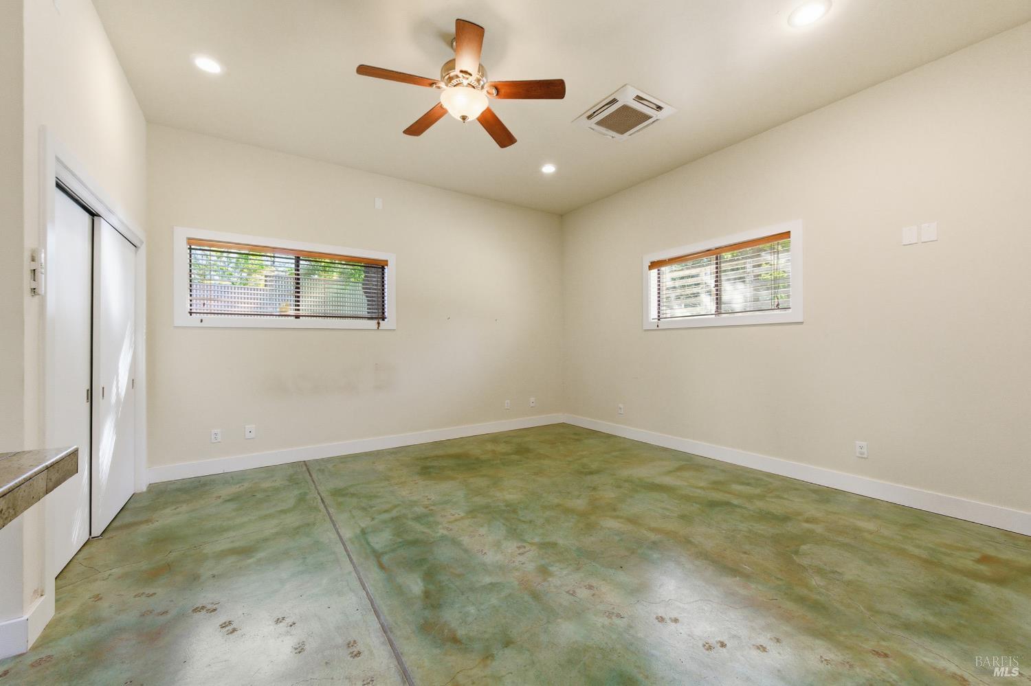 21 Goodwells Avenue Angwin CA 94508
