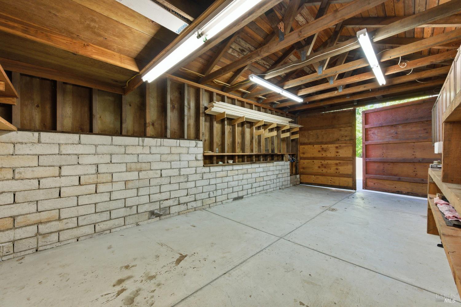 21 Goodwells Avenue Angwin CA 94508