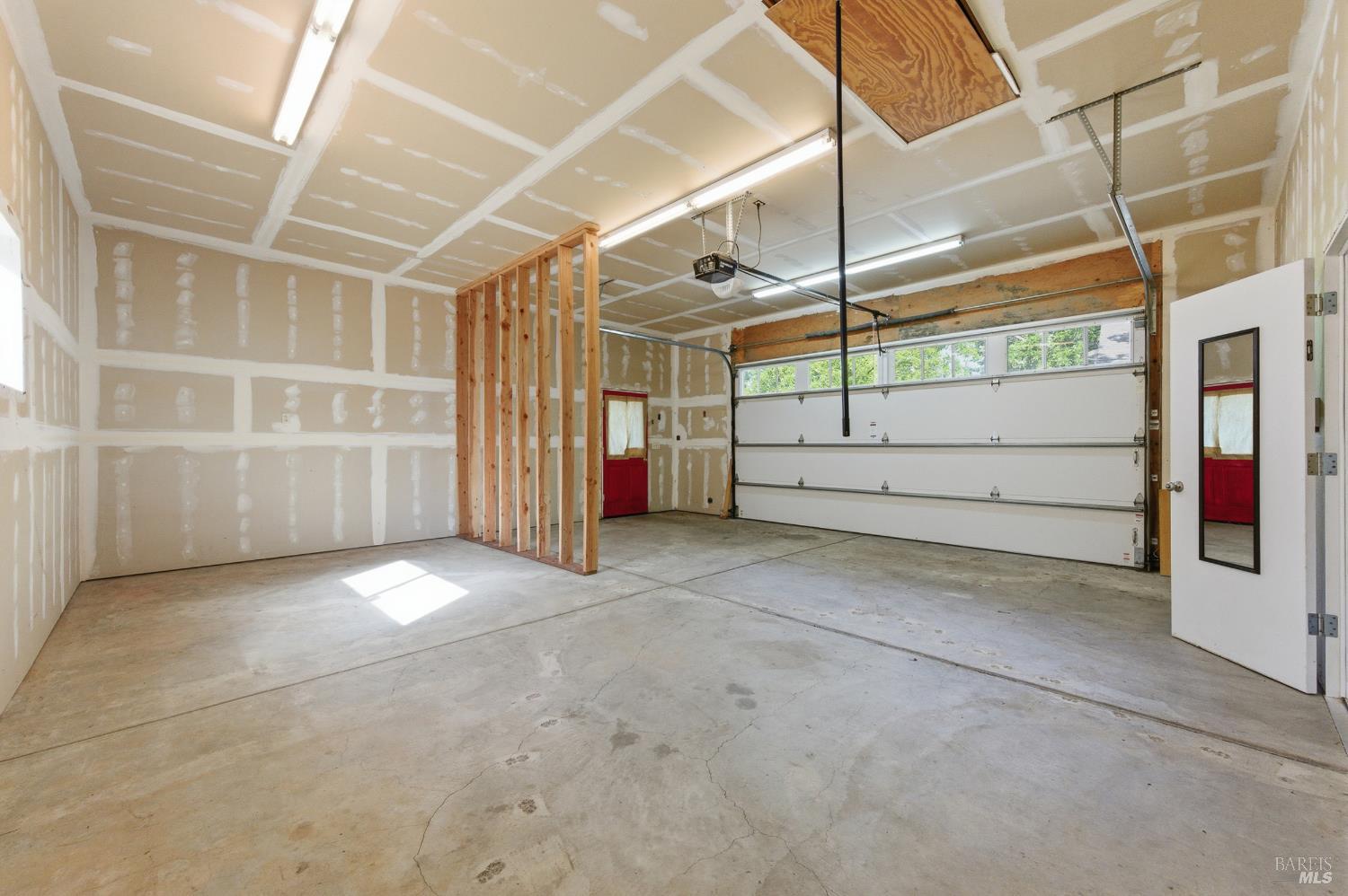 21 Goodwells Avenue Angwin CA 94508