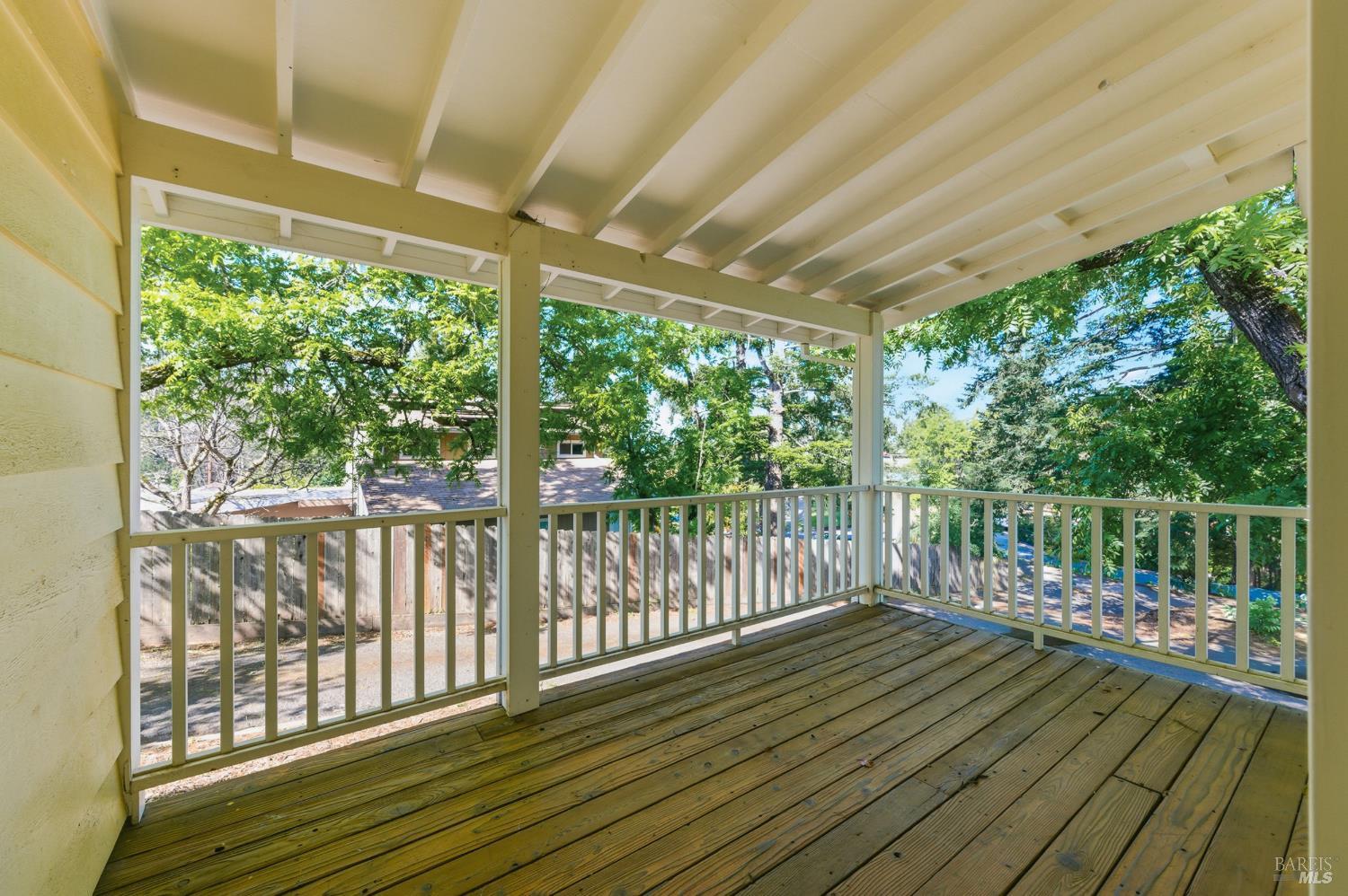 21 Goodwells Avenue Angwin CA 94508