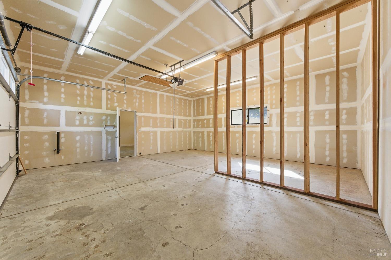 21 Goodwells Avenue Angwin CA 94508