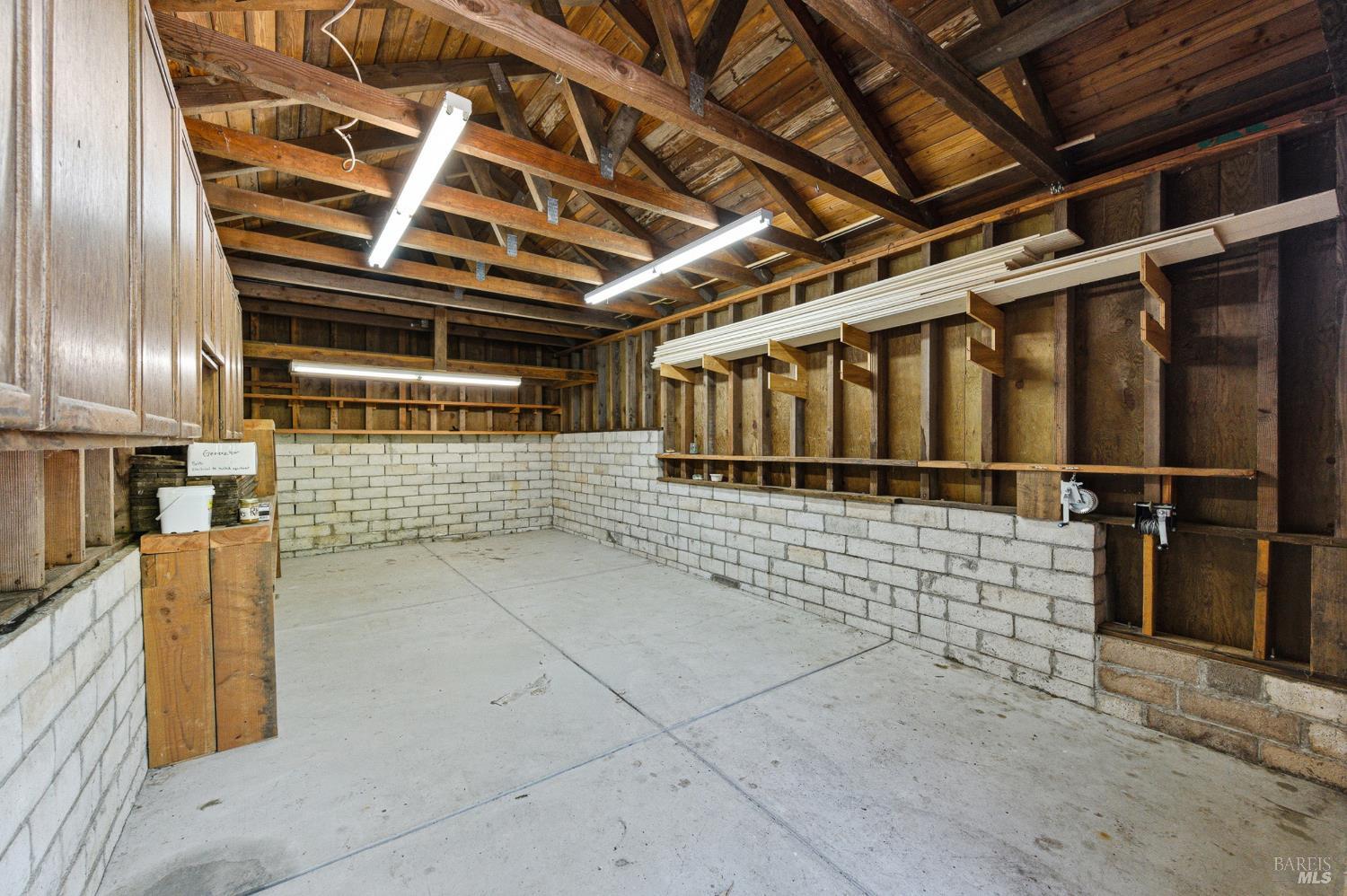 21 Goodwells Avenue Angwin CA 94508