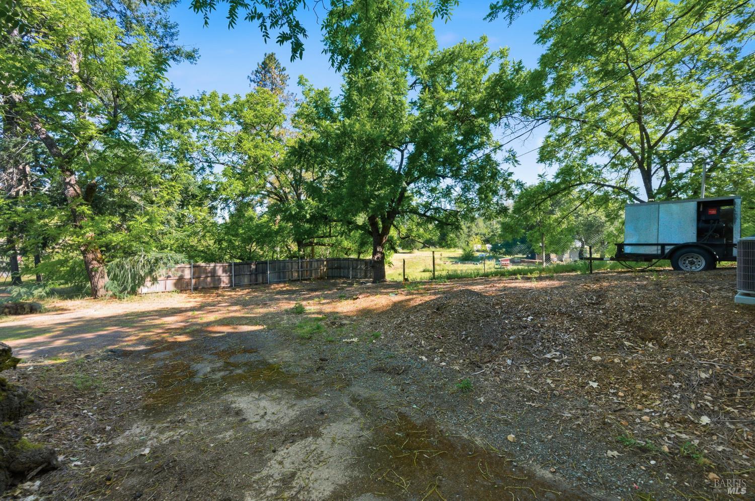21 Goodwells Avenue Angwin CA 94508