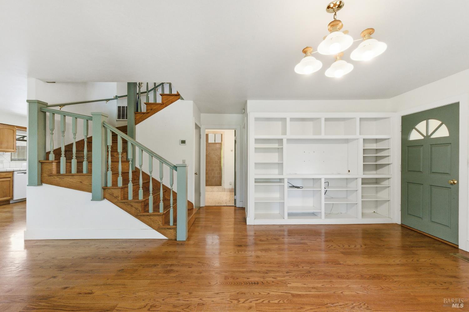 21 Goodwells Avenue Angwin CA 94508