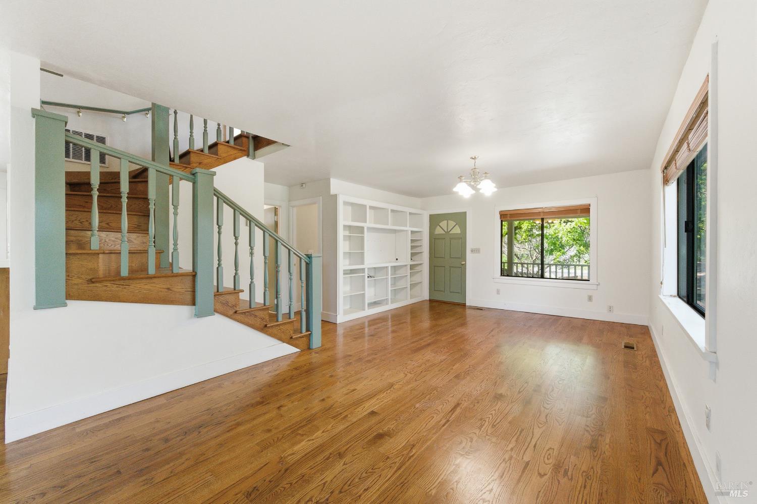 21 Goodwells Avenue Angwin CA 94508