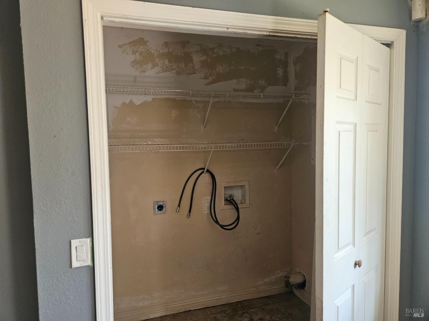 4257 Georgia Street Vallejo CA 94591