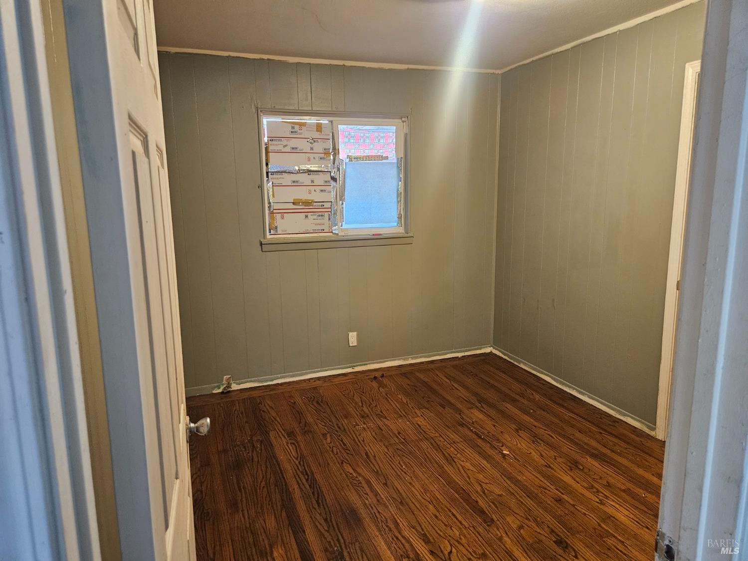 4257 Georgia Street Vallejo CA 94591