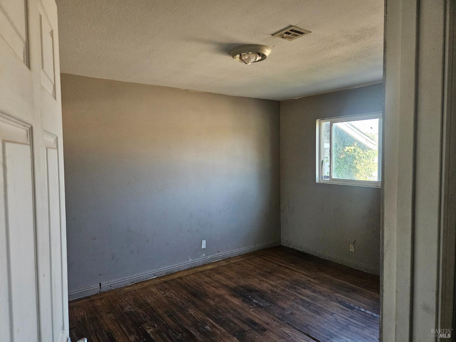 4257 Georgia Street Vallejo CA 94591