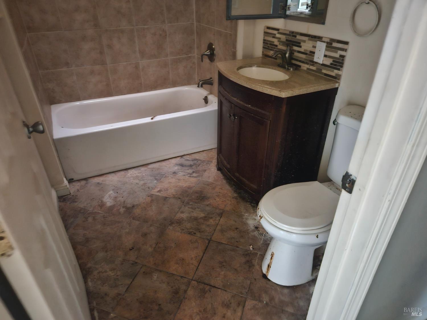 4257 Georgia Street Vallejo CA 94591